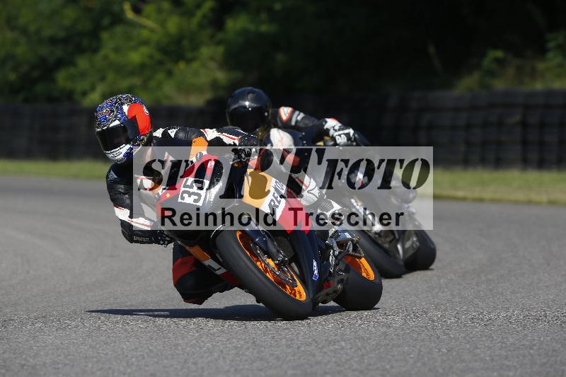 /Archiv-2024/49 29.07.2024 Dunlop Ride und Test Day ADR/Gruppe rot/35